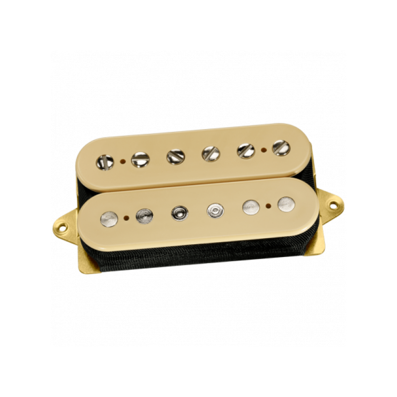 Звукосниматель DIMARZIO AIR NORTON (Cream)